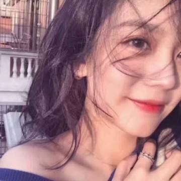 橙光陌上尘破解版下载