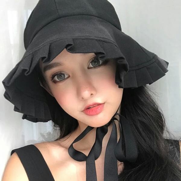 同步音律小米版下载
