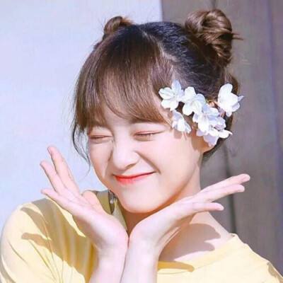 无双私服手游
