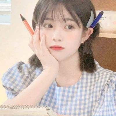 神明之光游戏下载