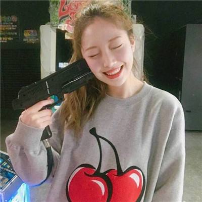 宝可梦超梦的逆袭游戏下载