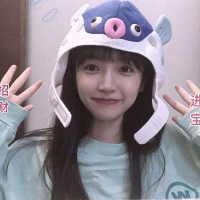 主宰传世私服下载