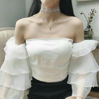 独轮车手机中文版下载